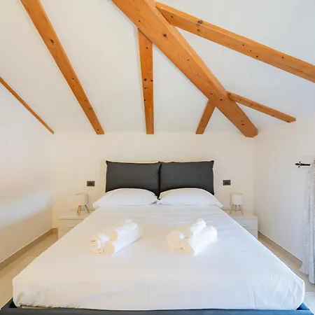 Skybnb Appartments 30 Mt From The Sea * Riva Ligure