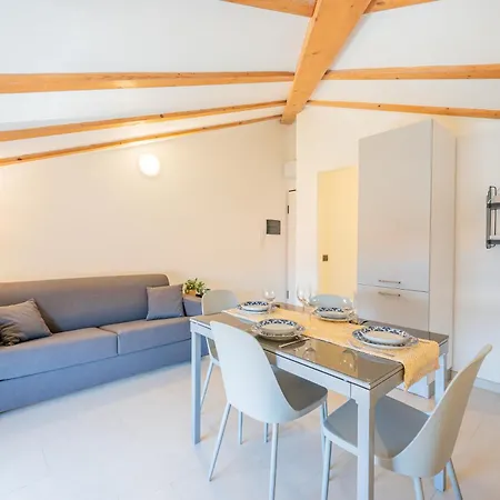 Skybnb Appartments 30 Mt From The Sea Διαμέρισμα *