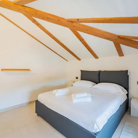 Skybnb Appartments 30 Mt From The Sea Riva Ligure