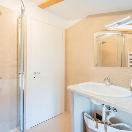 Skybnb Appartments 30 Mt From The Sea * Riva Ligure