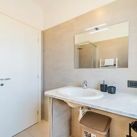 Skybnb Appartments 30 Mt From The Sea Riva Ligure