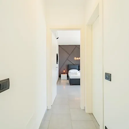 Skybnb Appartments 30 Mt From The Sea Riva Ligure