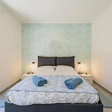 Διαμέρισμα Skybnb Appartments 30 Mt From The Sea Riva Ligure